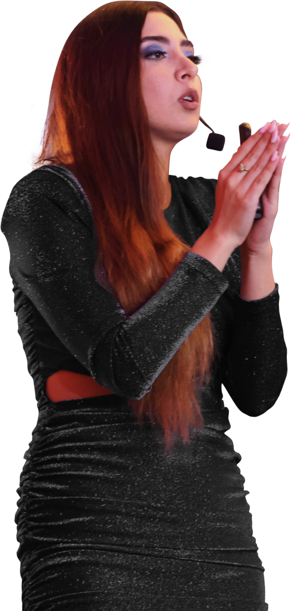 Ryta Khouri